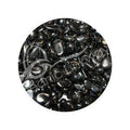Hematite Chips - 4oz | Chips | Wiccan Center