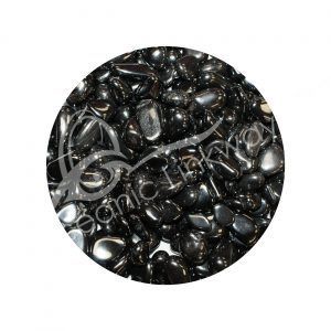 Hematite Chips - 4oz | Chips | Wiccan Center