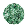 Aventurine Chips - 2oz | Chips | Wiccan Center