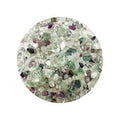 Fluorite Chips - 2oz | Chips | Wiccan Center