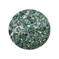 Bloodstone Chips - 2oz | Chips | Wiccan Center