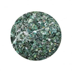 Bloodstone Chips - 2oz | Chips | Wiccan Center