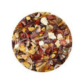 Mookaite Chips - 2oz | Chips | Wiccan Center
