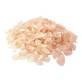 Rose Quartz Chips - 4oz | Chips | Wiccan Center