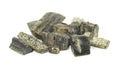 Epidote Chip - Small | Rough Gemstone | Wiccan Center