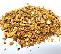 Palo Santo Smudge Chips (1 oz)