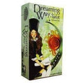 Dreaming Way Deck | Tarot | Wiccan Center