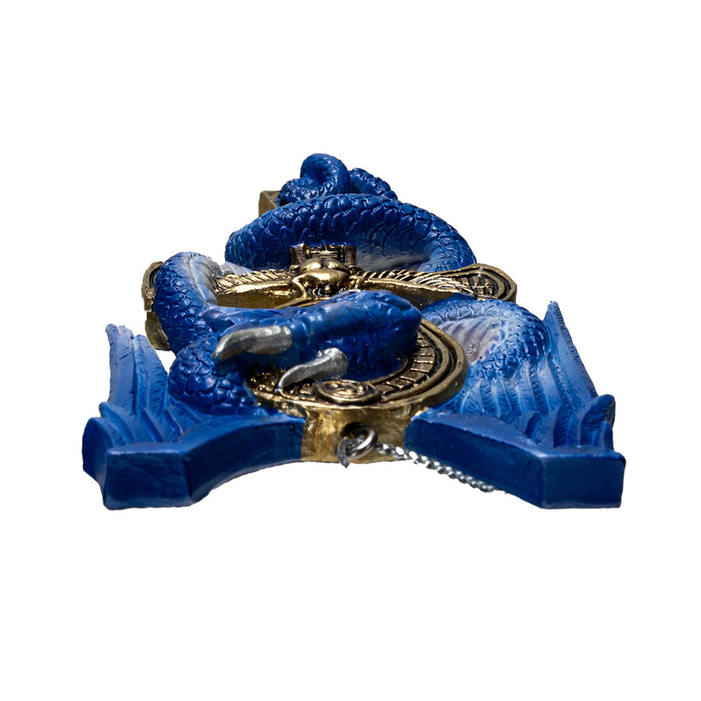 Apep Guardian Dragon Ornament by Anne Stokes | Ornaments | Wiccan Center