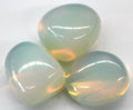Opalite (Small) - Tumbled | Tumbled Gemstone | Wiccan Center