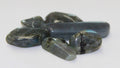 Labradorite A | Tumbled Gemstone | Wiccan Center