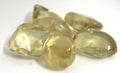 Labradorite Golden AA | Tumbled Gemstone | Wiccan Center