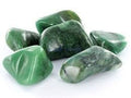Buddstone - Tumbled | Tumbled Gemstone | Wiccan Center