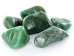Buddstone - Tumbled | Tumbled Gemstone | Wiccan Center