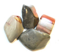 Desert Jasper | Tumbled Gemstone | Wiccan Center