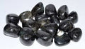 Larvakite Tumbled | Tumbled Gemstone | Wiccan Center