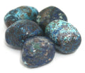 Shattukite Congo A | Tumbled Gemstone | Wiccan Center