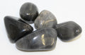 Cradle of Humankind B | Tumbled Gemstone | Wiccan Center