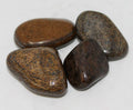 Axinite Medium | Tumbled Gemstone | Wiccan Center