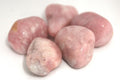 Petalite Pink AAA | Tumbled Gemstone | Wiccan Center
