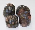 Que Sera Tumbled | Tumbled Gemstone | Wiccan Center
