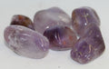 Ametrine A lg | Tumbled Gemstone | Wiccan Center
