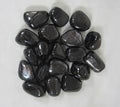 Hypersthene Tumbled Chips 10g | Chips | Wiccan Center