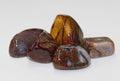 Pietersite Tumbled | Tumbled Gemstone | Wiccan Center