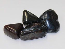 Bornite Tumbled | Tumbled Gemstone | Wiccan Center