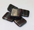 Ancestralite Slices | Tumbled Gemstone | Wiccan Center