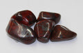 Mary Ellen Jasper Tumbled | Tumbled Gemstone | Wiccan Center