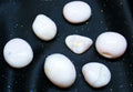 Calcite Pink | Tumbled Gemstone | Wiccan Center