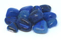 Blue Agate - Tumbled | Tumbled Gemstone | Wiccan Center