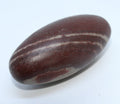 Shivalingam Stone (3") | Gemstone | Wiccan Center