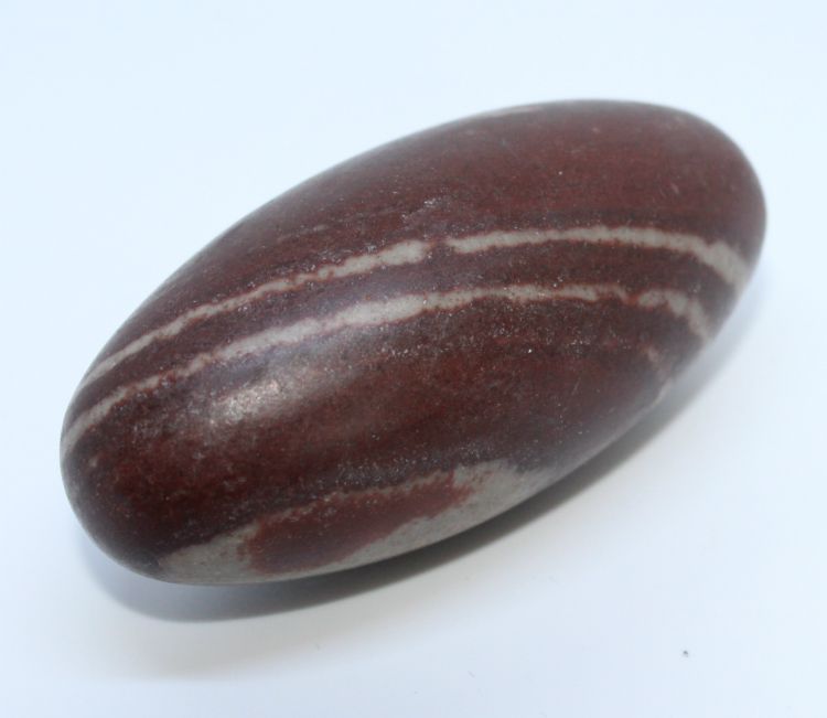 Shivalingam Stone (3") | Gemstone | Wiccan Center