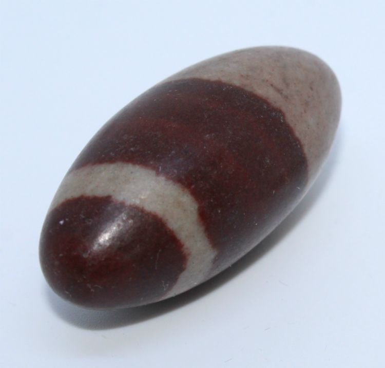 Schivalingum Stone (2") | Gemstone | Wiccan Center