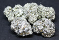 Pyrite Rough - Chips (8oz) | Chips | Wiccan Center