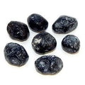 Apache Tears Rough Tumbled | Tumbled Gemstone | Wiccan Center