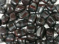 Ancestralite Tumbled | Tumbled Gemstone | Wiccan Center