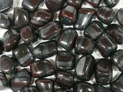 Ancestralite Tumbled | Tumbled Gemstone | Wiccan Center