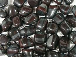 Ancestralite Tumbled | Tumbled Gemstone | Wiccan Center