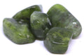 Vesuvianite (Vasonite) - Tumbled | Tumbled Gemstone | Wiccan Center