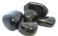 Tourmaline Dark Green | Tumbled Gemstone | Wiccan Center