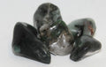 Emerald | Tumbled Gemstone | Wiccan Center