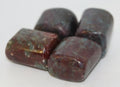 Ruby Kyanite - Tumbled | Tumbled Gemstone | Wiccan Center