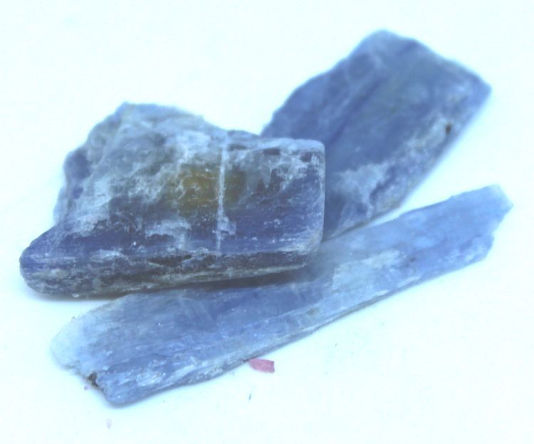 Kyanite Blue Blades Small | Gemstone | Wiccan Center
