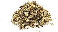 Angelica Root - Cut (1 oz) | Herbs | Wiccan Center