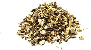 Angelica Root - Cut (1 oz) | Herbs | Wiccan Center