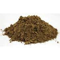 Black Cohosh Root - Powder (1oz) | Herbs | Wiccan Center