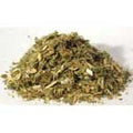 Blessed Thistle - Cut (1 oz) | Herbs | Wiccan Center