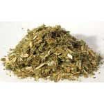 Blessed Thistle - Cut (1 oz) | Herbs | Wiccan Center